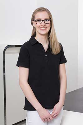 carolin-berg carolin-berg